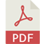 pdf0